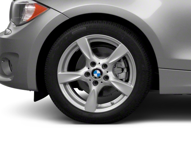 Image 6 of BMW: 1-Series 135i 3.0L…