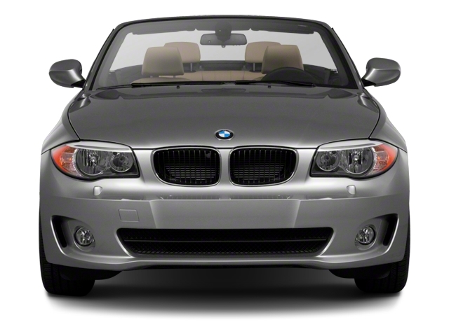 Image 7 of BMW: 1-Series 135i 3.0L…