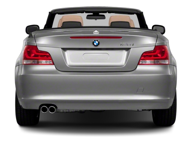 Image 8 of BMW: 1-Series 135i 3.0L…