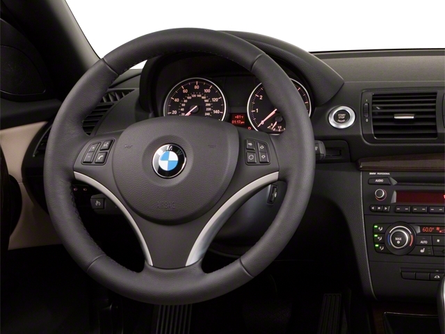Image 9 of BMW: 1-Series 135i 3.0L…