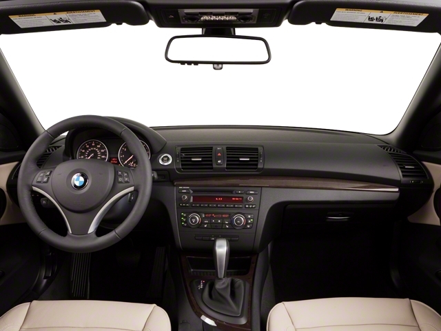 Image 10 of BMW: 1-Series 135i 3.0L…