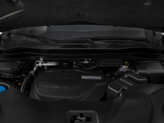 Image 4 of Honda: Pilot AWD 4dr…
