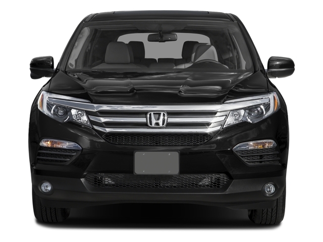 Image 7 of Honda: Pilot AWD 4dr…