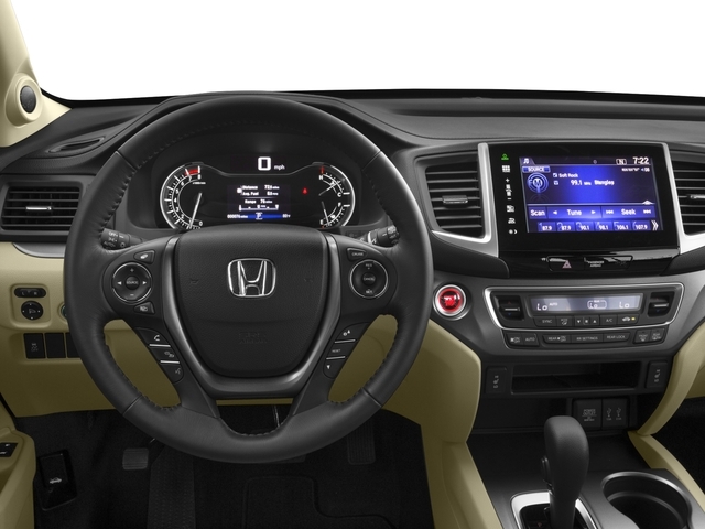 Image 9 of Honda: Pilot AWD 4dr…