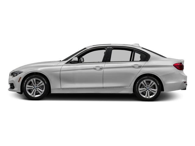 Certified Pre-Owned Sales Event