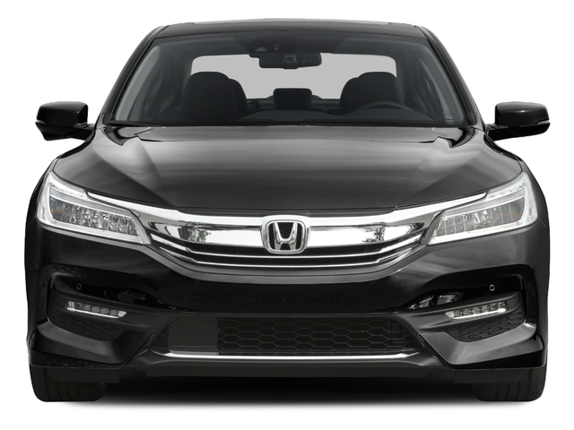 Image 7 of Honda: Accord Touring…