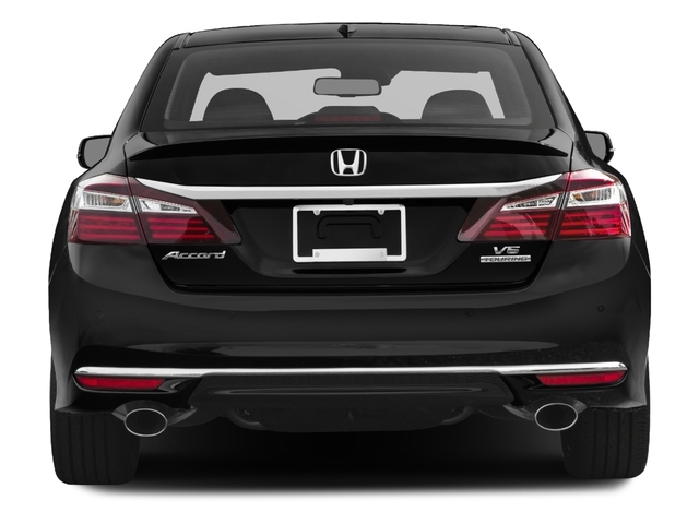 Image 8 of Honda: Accord Touring…