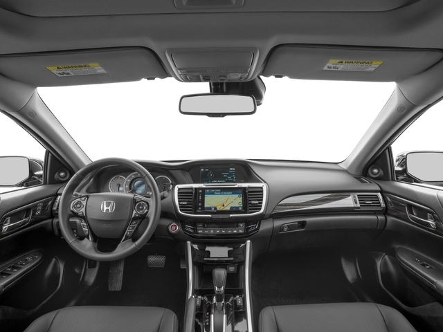 Image 10 of Honda: Accord Touring…