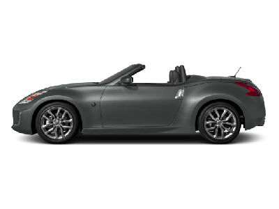 Roadster Automatic