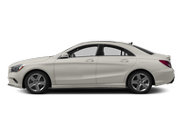 Certified Pre-Owned Sales Event