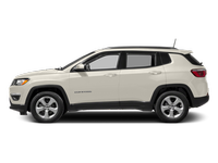 Certified Pre-Owned Sales Event